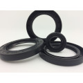 Selo de óleo de direção hidráulica de alto desempenho 91214-PNA-014 CF Oil Seal Para Honda